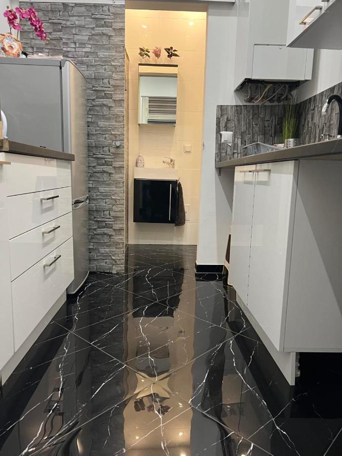 Lux Apartment ウィーン エクステリア 写真